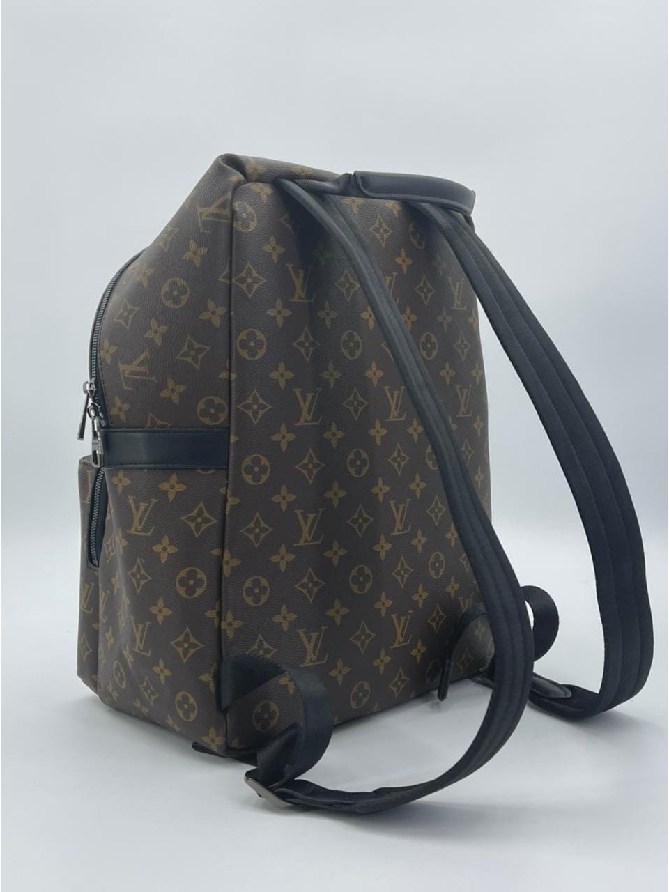 Рюкзак Louis Vuitton